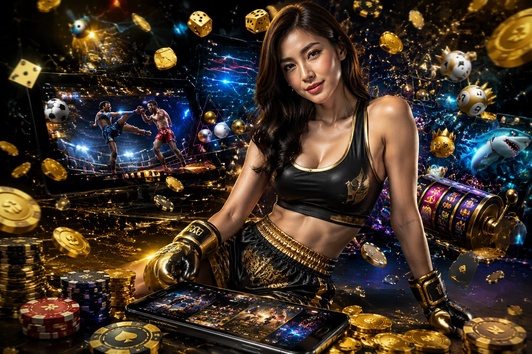 maggie88