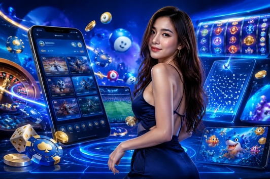 maggie88