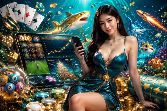 maggie88
