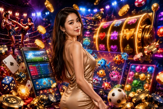 maggie88