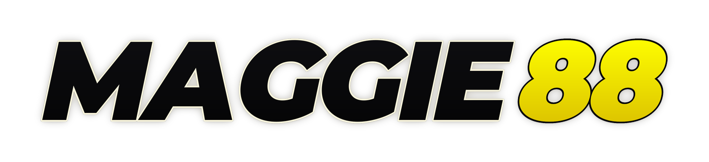 maggie88